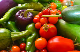 Fresh vegetables Manufacturer Supplier Wholesale Exporter Importer Buyer Trader Retailer in Pune Maharashtra India